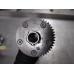 234E329 Exhaust Camshaft For 09-18 Volkswagen Tiguan  2.0  Turbo