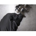 234E331 Fuel Injector Set All For 09-18 Volkswagen Tiguan  2.0 06H906036P Turbo