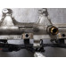 234E331 Fuel Injector Set All For 09-18 Volkswagen Tiguan  2.0 06H906036P Turbo