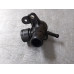 234E332 Heater Fitting For 09-18 Volkswagen Tiguan  2.0  Turbo