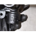 234E332 Heater Fitting For 09-18 Volkswagen Tiguan  2.0  Turbo