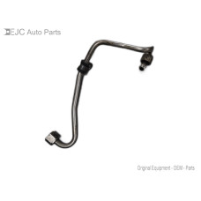 234E334 Pump To Rail Fuel Line For 09-18 Volkswagen Tiguan  2.0  Turbo