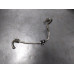 234E334 Pump To Rail Fuel Line For 09-18 Volkswagen Tiguan  2.0  Turbo