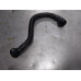 234E335 Crankcase Vent Tube For 09-18 Volkswagen Tiguan  2.0 06H103495AC Turbo