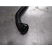 234E335 Crankcase Vent Tube For 09-18 Volkswagen Tiguan  2.0 06H103495AC Turbo