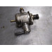 234E336 High Pressure Fuel Pump For 09-11 Volkswagen Tiguan  2.0 06A127026A Turbo
