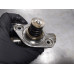 234E336 High Pressure Fuel Pump For 09-11 Volkswagen Tiguan  2.0 06A127026A Turbo