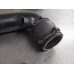 234E337 Turbo Air Inlet For 09-18 Volkswagen Tiguan 2.0 1K0129654BE Turbo 234E337 Turbo Air Inlet For 09-18 Volkswagen Tiguan 2.0 1K0129654BE Turbo