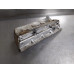 234E338 Turbo Heat Shield For 09-18 Volkswagen Tiguan  2.0 06H129597K Turbo