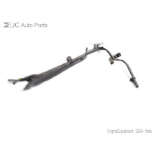 234E339 Steam Tube For 09-18 Volkswagen Tiguan  2.0  Turbo