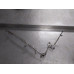 234E339 Steam Tube For 09-18 Volkswagen Tiguan  2.0  Turbo