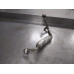 234E340 Oil Cooler Line For 09-18 Volkswagen Tiguan  2.0  Turbo