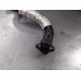 234E342 Crankcase Ventilation Housing For 09-18 Volkswagen Tiguan  2.0 06H103495AC Turbo