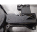 234E342 Crankcase Ventilation Housing For 09-18 Volkswagen Tiguan  2.0 06H103495AC Turbo