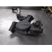 234E342 Crankcase Ventilation Housing For 09-18 Volkswagen Tiguan  2.0 06H103495AC Turbo