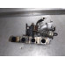 GSF502 Turbo Turbocharger Rebuildable For 09-17 Volkswagen Tiguan  2.0 06J145713K Turbo