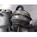 GSF502 Turbo Turbocharger Rebuildable For 09-17 Volkswagen Tiguan  2.0 06J145713K Turbo
