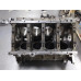 #BKD49 Engine Cylinder Block For 08-13 Chevrolet Corvette  6.2  Gas