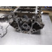 #BKD49 Engine Cylinder Block For 08-13 Chevrolet Corvette  6.2  Gas