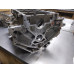 #BKD49 Engine Cylinder Block For 08-13 Chevrolet Corvette  6.2  Gas