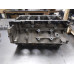 #BKD49 Engine Cylinder Block For 08-13 Chevrolet Corvette  6.2  Gas