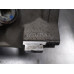 #BKD49 Engine Cylinder Block For 08-13 Chevrolet Corvette  6.2  Gas