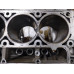 #BKD49 Engine Cylinder Block For 08-13 Chevrolet Corvette  6.2  Gas