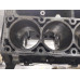 #BKD49 Engine Cylinder Block For 08-13 Chevrolet Corvette  6.2  Gas