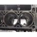 #BKD49 Engine Cylinder Block For 08-13 Chevrolet Corvette  6.2  Gas