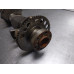 #AO05 Crankshaft Standard For 08-13 Chevrolet Corvette  6.2 12552216 Gas
