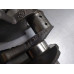 #AO05 Crankshaft Standard For 08-13 Chevrolet Corvette  6.2 12552216 Gas