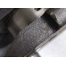 #AO05 Crankshaft Standard For 08-13 Chevrolet Corvette  6.2 12552216 Gas