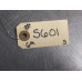 #S601 Left Cylinder Head For 08-13 Chevrolet Corvette  6.2 5364 Gas