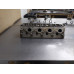 #S601 Left Cylinder Head For 08-13 Chevrolet Corvette  6.2 5364 Gas
