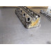 #S601 Left Cylinder Head For 08-13 Chevrolet Corvette  6.2 5364 Gas