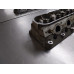 #S601 Left Cylinder Head For 08-13 Chevrolet Corvette  6.2 5364 Gas