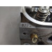 #S601 Left Cylinder Head For 08-13 Chevrolet Corvette  6.2 5364 Gas