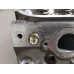 #S601 Left Cylinder Head For 08-13 Chevrolet Corvette  6.2 5364 Gas