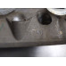 #S601 Left Cylinder Head For 08-13 Chevrolet Corvette  6.2 5364 Gas