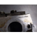 #S601 Left Cylinder Head For 08-13 Chevrolet Corvette  6.2 5364 Gas