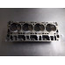#S601 Left Cylinder Head For 08-13 Chevrolet Corvette  6.2 5364 Gas