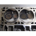 #S601 Left Cylinder Head For 08-13 Chevrolet Corvette  6.2 5364 Gas