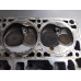 #S601 Left Cylinder Head For 08-13 Chevrolet Corvette  6.2 5364 Gas