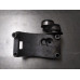 234Q202 Air Compressor AC Bracket For 08-13 Chevrolet Corvette  6.2  Gas