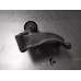234Q202 Air Compressor AC Bracket For 08-13 Chevrolet Corvette  6.2  Gas