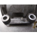 234Q202 Air Compressor AC Bracket For 08-13 Chevrolet Corvette  6.2  Gas