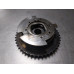 234Q203 Camshaft Timing Gear Phaser For 08-13 Chevrolet Corvette 6.2 Gas 234Q203 Camshaft Timing Gear Phaser For 08-13 Chevrolet Corvette 6.2 Gas