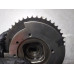 234Q203 Camshaft Timing Gear Phaser For 08-13 Chevrolet Corvette 6.2 Gas 234Q203 Camshaft Timing Gear Phaser For 08-13 Chevrolet Corvette 6.2 Gas
