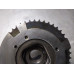 234Q203 Camshaft Timing Gear Phaser For 08-13 Chevrolet Corvette 6.2 Gas 234Q203 Camshaft Timing Gear Phaser For 08-13 Chevrolet Corvette 6.2 Gas