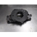 234Q204a Engine Oil Pump For 08-13 Chevrolet Corvette  6.2  Gas